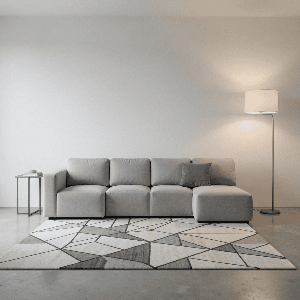 Craftsman at work in the workshop