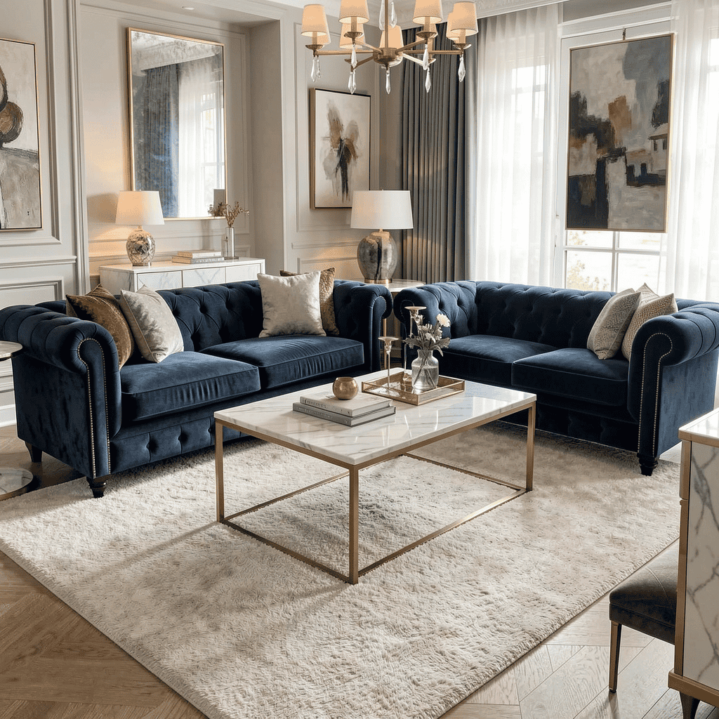 Custom bedroom suite for Grey Lynn home